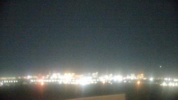 Weather camera view of Sierra Vista HS.