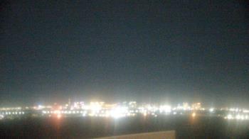 Weather camera view of Sierra Vista HS.