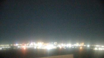 Weather camera view of Sierra Vista HS.