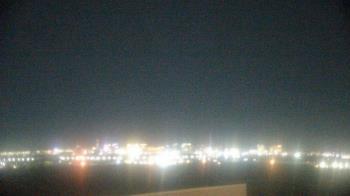 Weather camera view of Sierra Vista HS.