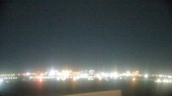 Weather camera view of Sierra Vista HS.