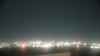 Weather camera view of Sierra Vista HS.