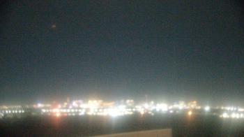 Weather camera view of Sierra Vista HS.