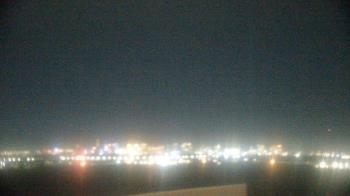 Weather camera view of Sierra Vista HS.