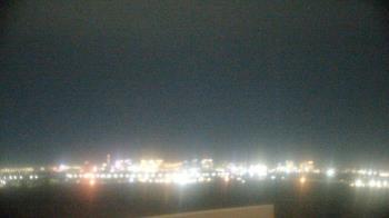 Weather camera view of Sierra Vista HS.