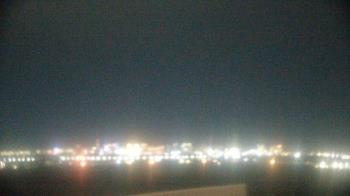 Weather camera view of Sierra Vista HS.