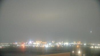 Weather camera view of Sierra Vista HS.