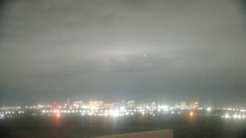 Weather camera view of Sierra Vista HS.