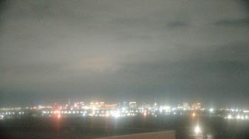 Weather camera view of Sierra Vista HS.