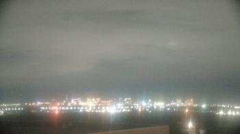 Weather camera view of Sierra Vista HS.