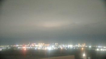 Weather camera view of Sierra Vista HS.