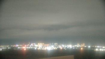 Weather camera view of Sierra Vista HS.