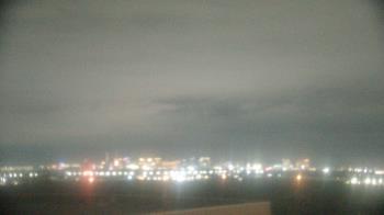 Weather camera view of Sierra Vista HS.