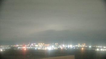 Weather camera view of Sierra Vista HS.