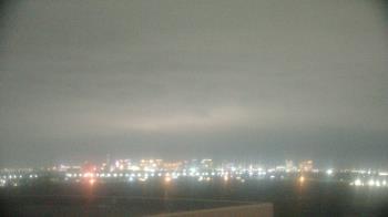 Weather camera view of Sierra Vista HS.