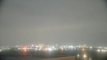 Weather camera view of Sierra Vista HS.