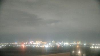 Weather camera view of Sierra Vista HS.