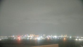 Weather camera view of Sierra Vista HS.