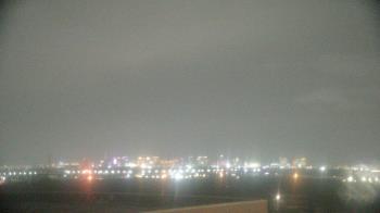 Weather camera view of Sierra Vista HS.