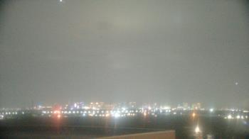 Weather camera view of Sierra Vista HS.