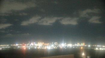 Weather camera view of Sierra Vista HS.