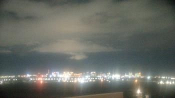 Weather camera view of Sierra Vista HS.