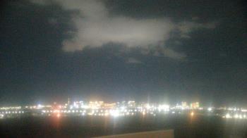 Weather camera view of Sierra Vista HS.