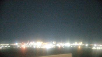 Weather camera view of Sierra Vista HS.