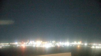 Weather camera view of Sierra Vista HS.