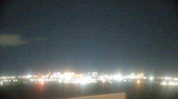 Weather camera view of Sierra Vista HS.