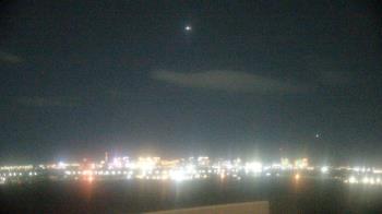 Weather camera view of Sierra Vista HS.