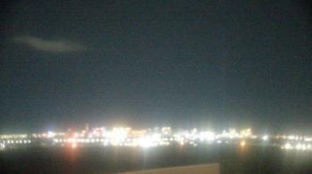 Weather camera view of Sierra Vista HS.