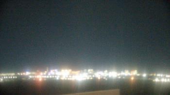 Weather camera view of Sierra Vista HS.