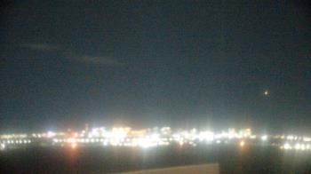 Weather camera view of Sierra Vista HS.