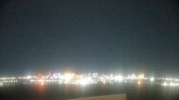 Weather camera view of Sierra Vista HS.