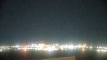 Weather camera view of Sierra Vista HS.