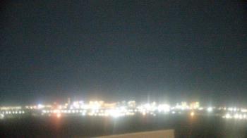 Weather camera view of Sierra Vista HS.