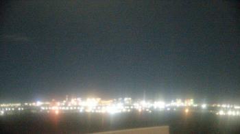 Weather camera view of Sierra Vista HS.