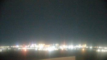 Weather camera view of Sierra Vista HS.