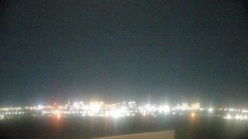 Weather camera view of Sierra Vista HS.