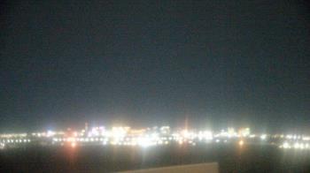 Weather camera view of Sierra Vista HS.