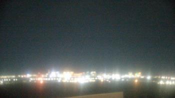 Weather camera view of Sierra Vista HS.