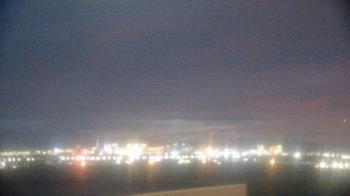 Weather camera view of Sierra Vista HS.