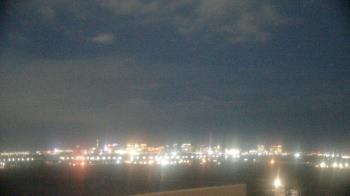 Weather camera view of Sierra Vista HS.