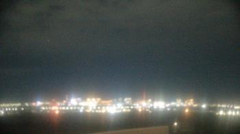 Weather camera view of Sierra Vista HS.