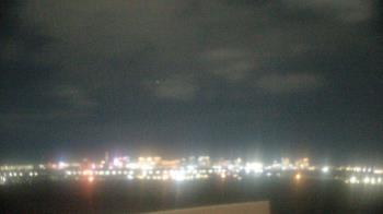 Weather camera view of Sierra Vista HS.