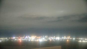 Weather camera view of Sierra Vista HS.