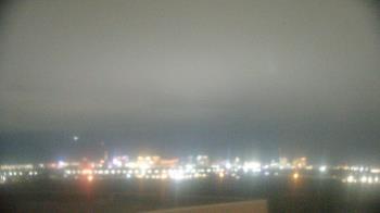 Weather camera view of Sierra Vista HS.