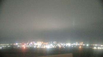 Weather camera view of Sierra Vista HS.