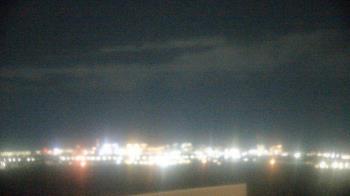 Weather camera view of Sierra Vista HS.